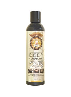 Beard Guyz Deep Conditioner 25 