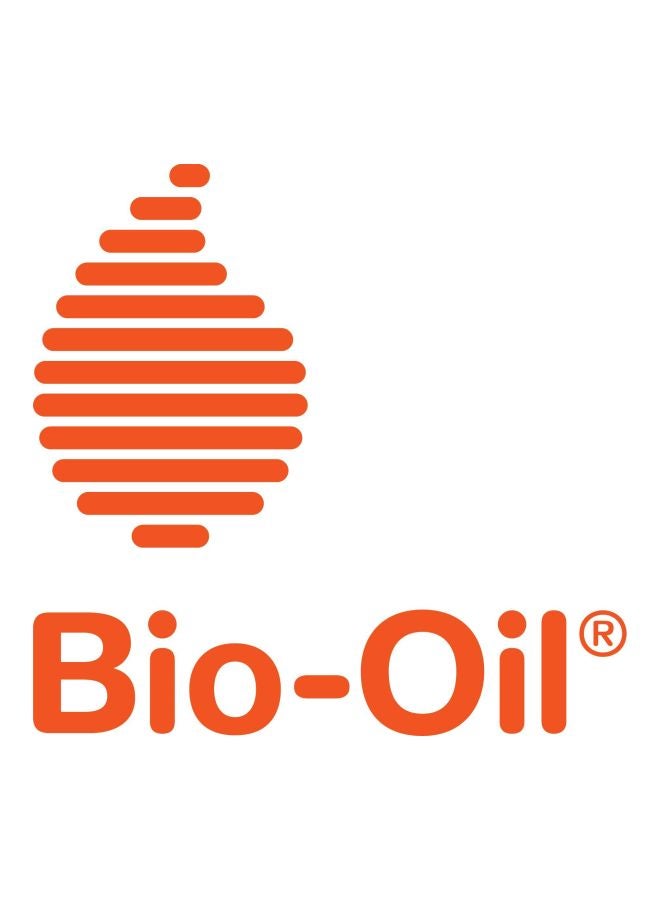 Bio-Oil Skin Care Oil 125ml - Image 3