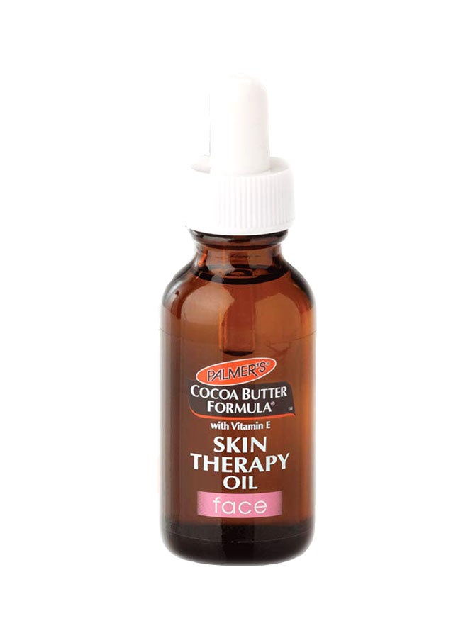 PALMER'S Cocoa Butter Formula With Vitamin E Skin Therapy Oil 30ml  - Image 1