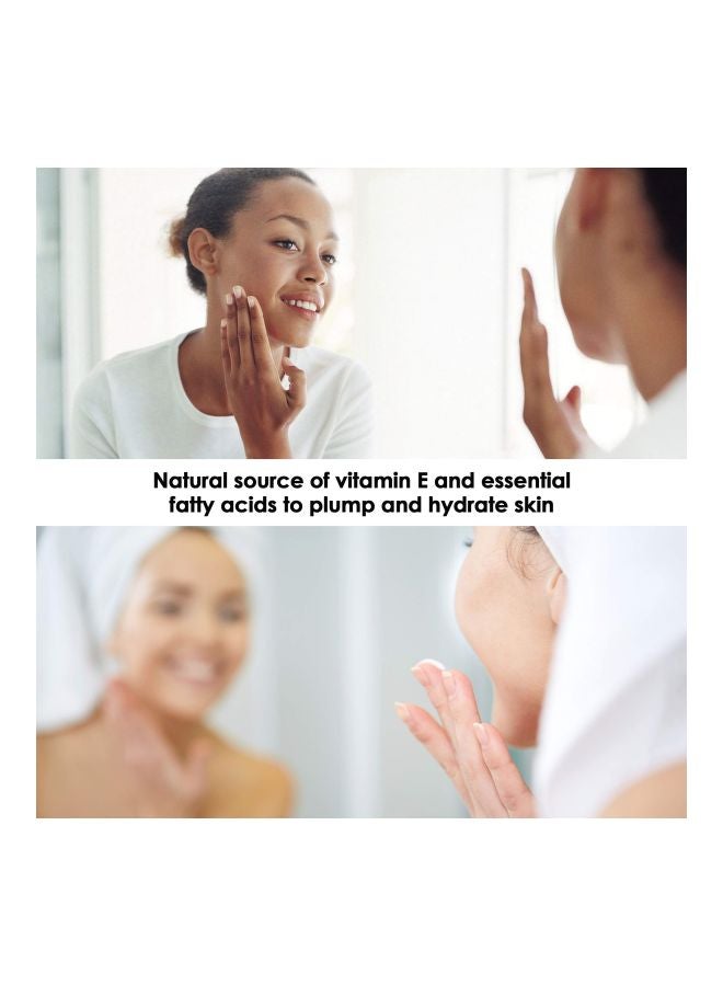 Sky Organics Multi Purpose Grape Seed Oil - Image 3