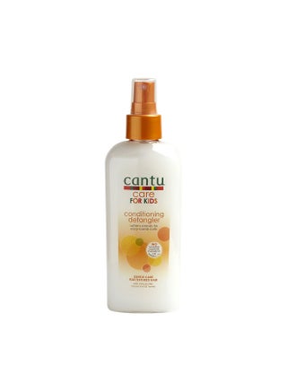 Conditioning Detangler Spray For Kids - 177 Ml - v1570169720/N30475852A_1