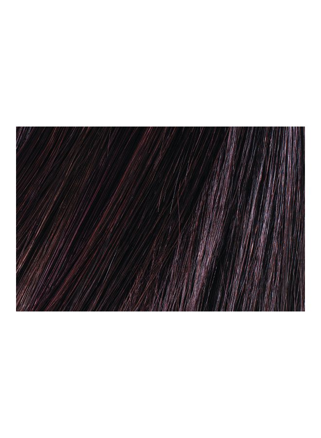 Toppik Hair Building Fiber Dark Brown 55grams - Image 2