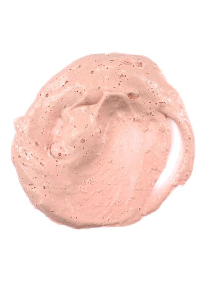 فريمان مقشر طمي للوجه بخل التفاح - Image 3