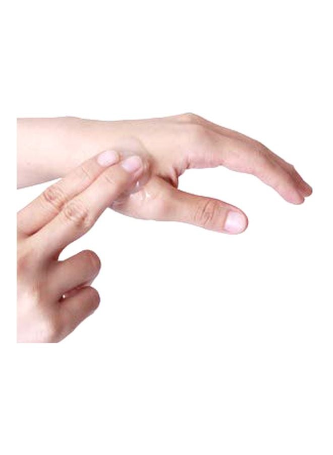 MIZON Collagen Power Firming Eye Cream 25ml - Image 3