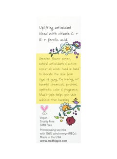 Mad Hippie Vitamin C Serum 30ml  - Image 2