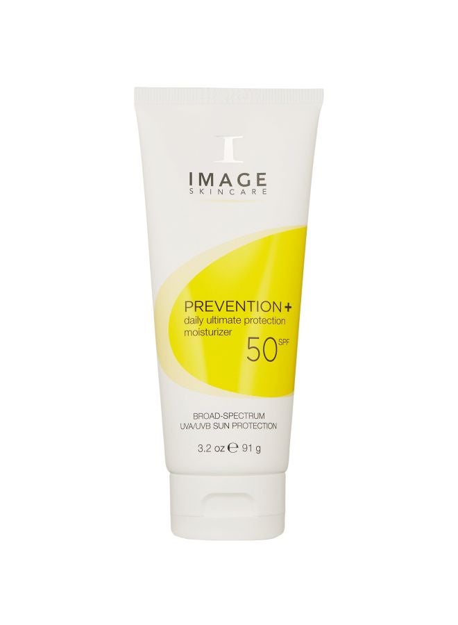 IMAGE SKINCARE Prevention Plus Daily Ultimate Protection SPF50 - Image 1