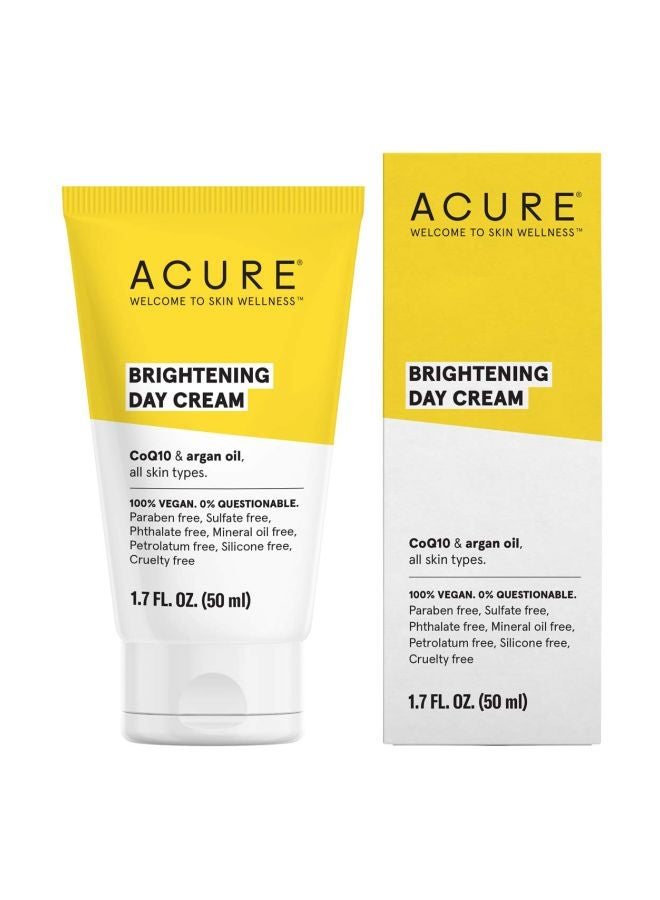 أكيور كريم النهار لتفتيح البشرة 1.7fluid_ounce - Image 1