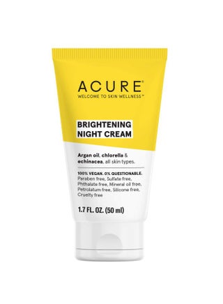 Brightening Night Cream 1.7Fluid Ounce - v1570169927/N30476163A_1