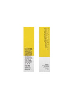 Acure Skin Brightening Facial Scrub 118ml  - Image 2