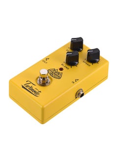 Twinote BBD Delay Chorus Delay Guitar Effect Pedal