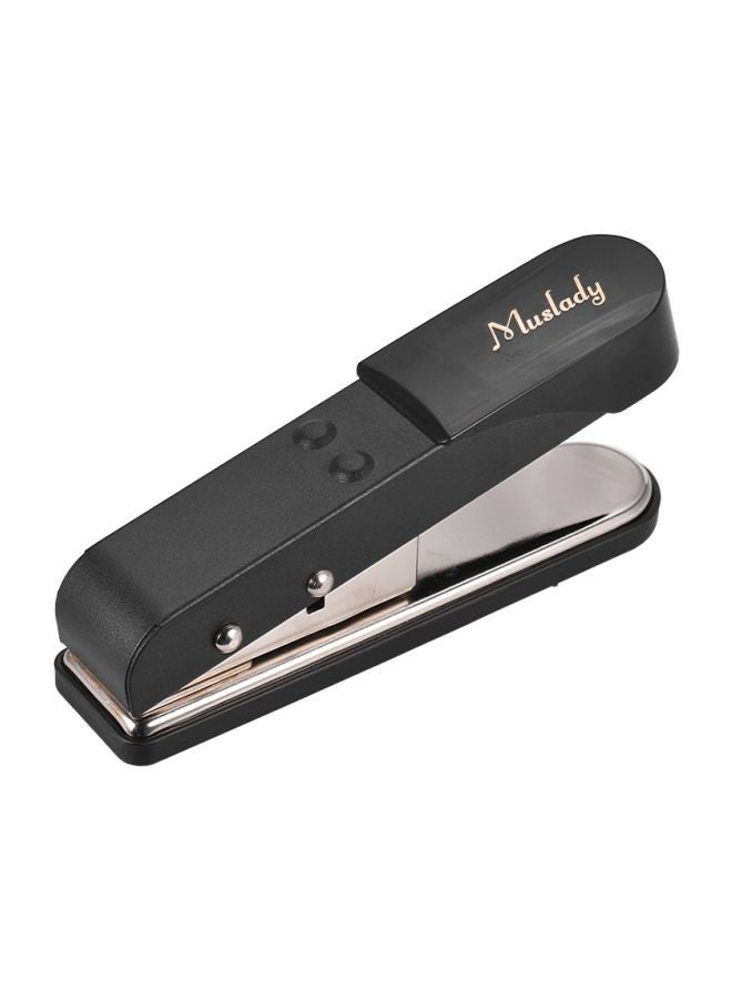 Muslady 5-Piece Celluloid Strip For Guitar - Image 5