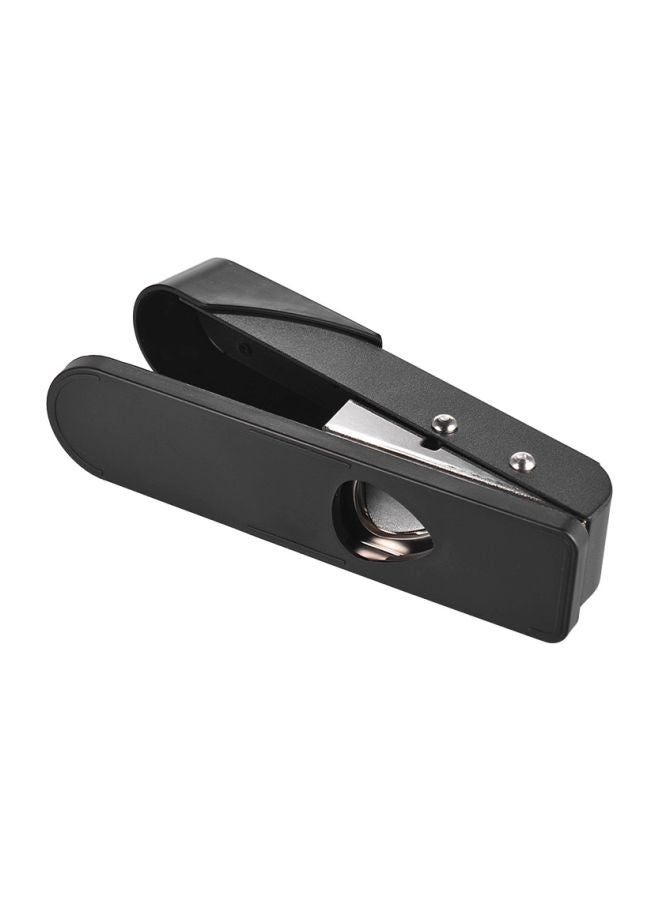 Muslady 5-Piece Celluloid Strip For Guitar - Image 3