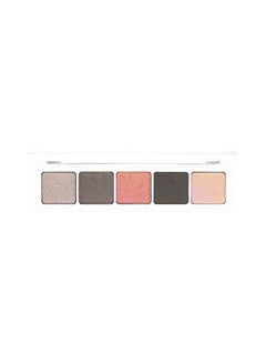 5 Eyeshadow Palette Palette 08