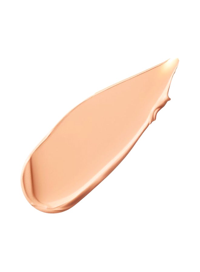 IT COSMETICS Your Skin But Better CC+ Cream SPF 50+ Neutral Medium - Image 2
