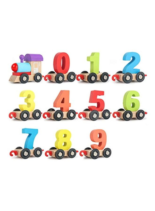 Educational Digit Wooden Train Toy - v1570173678/N30546068A_5