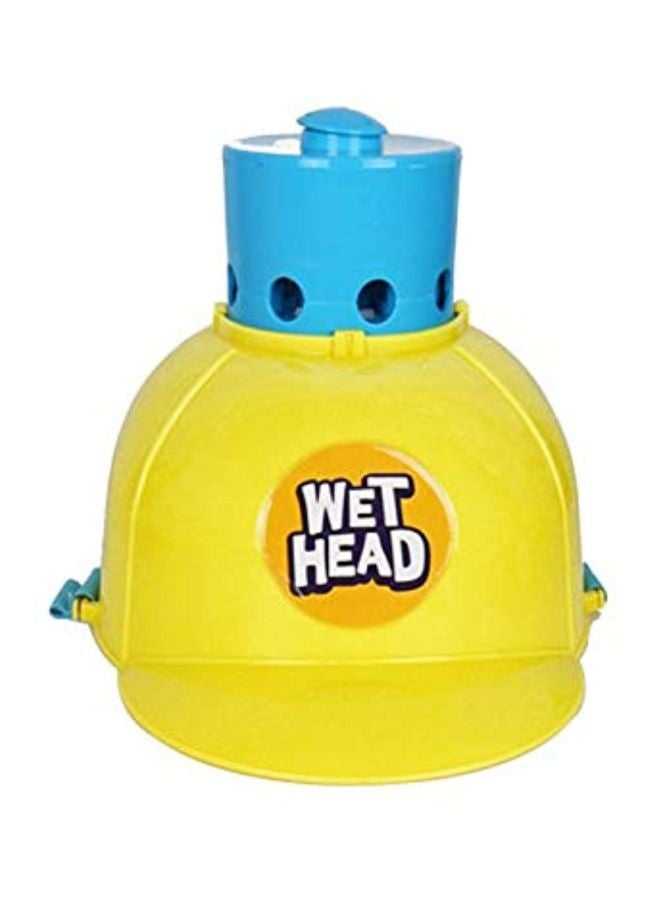 Wet Head Game - Image 4