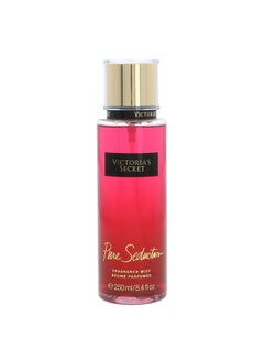 Victoria's Secret Pure Seduction Fragrance Mist  - Image 1