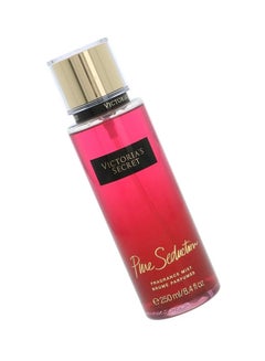 Victoria's Secret Pure Seduction Fragrance Mist  - Image 2