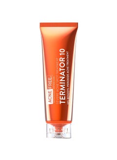 AcneFree Acne Spot Treatment Terminator 10  - Image 1