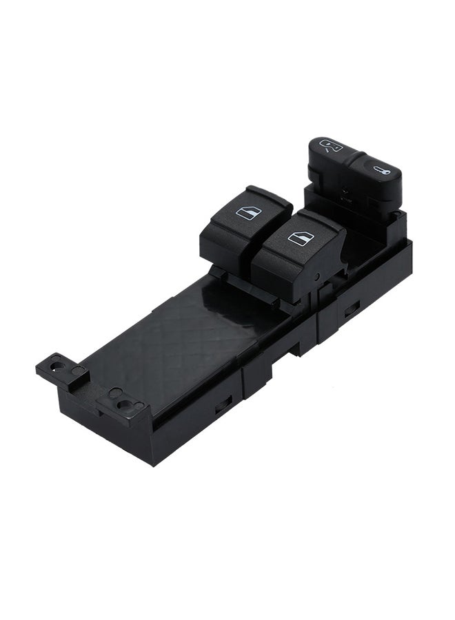 Generic Master Switch For VW Volkswagen Golf MK4 2 Door 99-07 