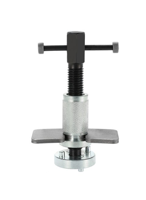 Right Handed Brake Break Caliper Piston Rewind Tool Dual Pin