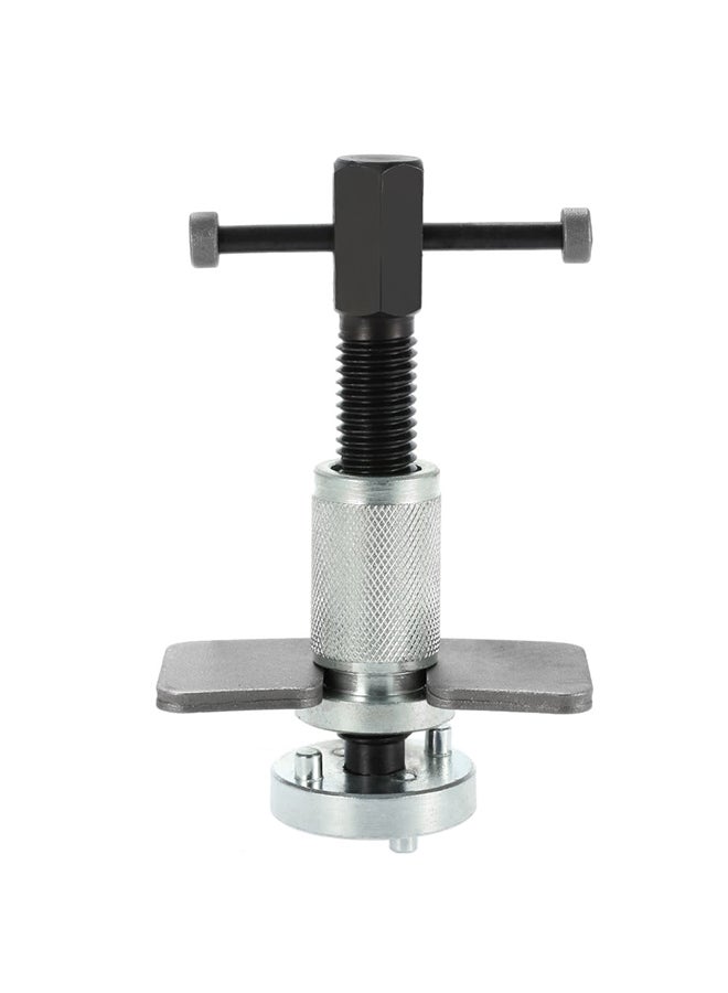 Generic - Right Handed Brake Break Caliper Piston Rewind Tool Dual Pin - Image 1