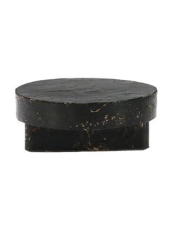 Tool Jack Pad Adapter To Avoid Sill Damage For BMW
