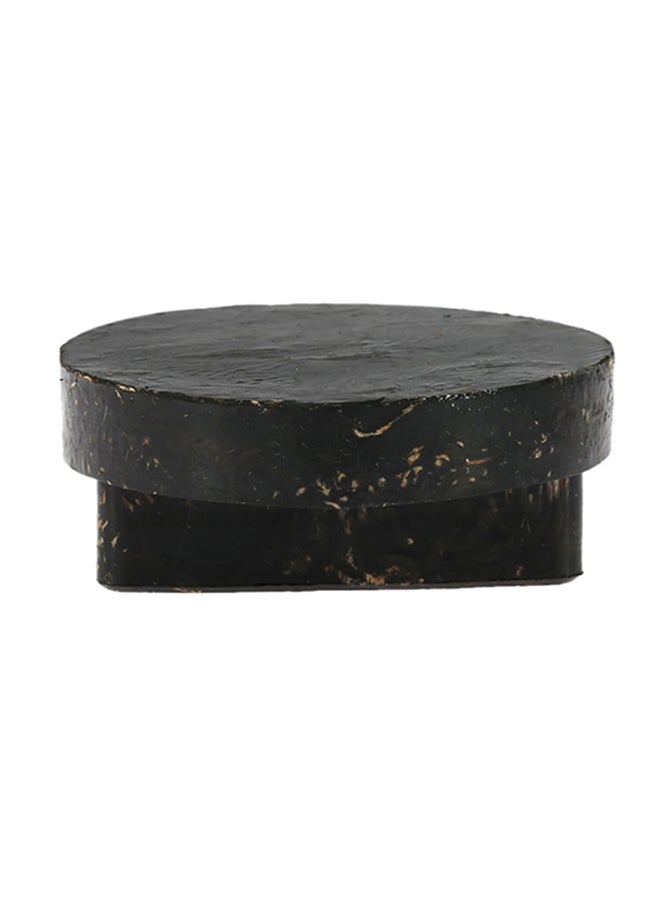 Generic - Tool Jack Pad Adapter To Avoid Sill Damage For BMW - Image 1