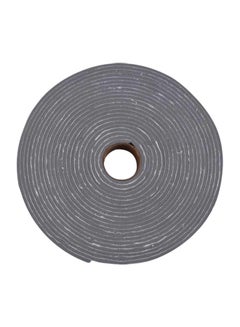ACE Camper Seal Foam Tape Grey 