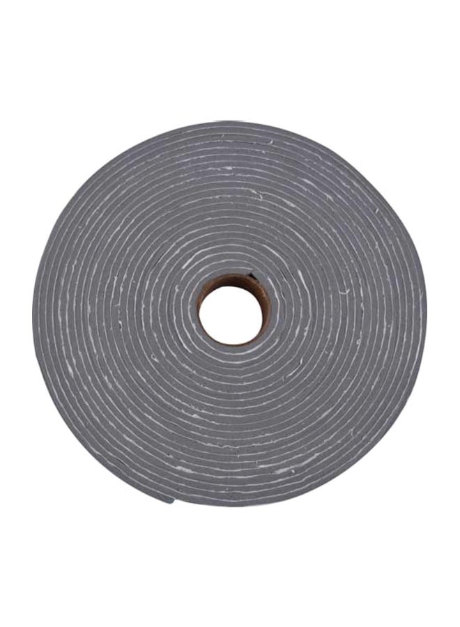 ACE - Camper Seal Foam Tape Grey - Image 1