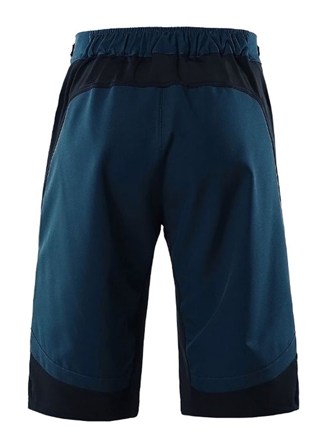 Generic Breathable Cycling Short M - Image 2