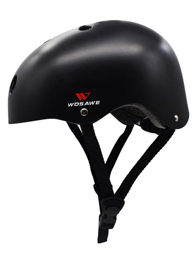 Bicycle Safety Helmet L - v1570176305/N30430583A_1