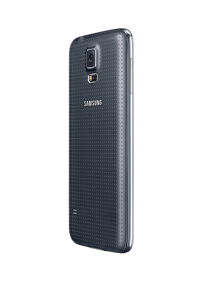 Samsung - Galaxy S5 Black 2GB RAM 16GB 4G LTE - Image 1