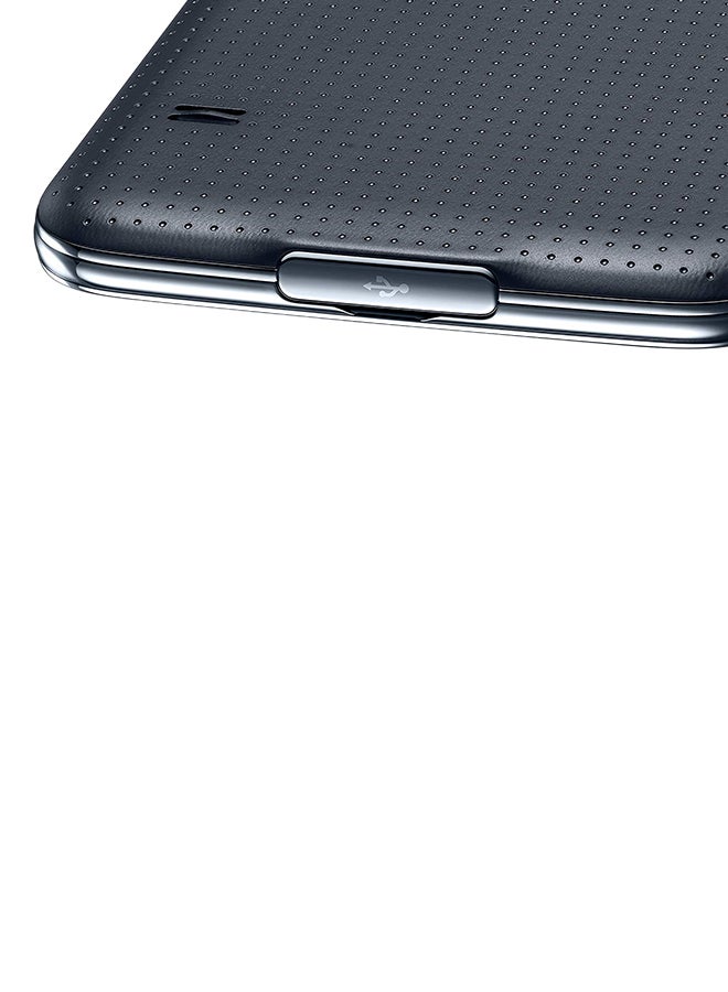 Samsung - Galaxy S5 Black 2GB RAM 16GB 4G LTE - Image 1