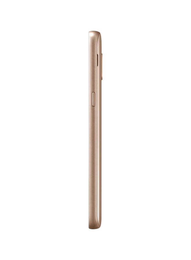 Samsung - Galaxy J2 Core Dual SIM Gold 8GB 1GB RAM 4G LTE - Image 1