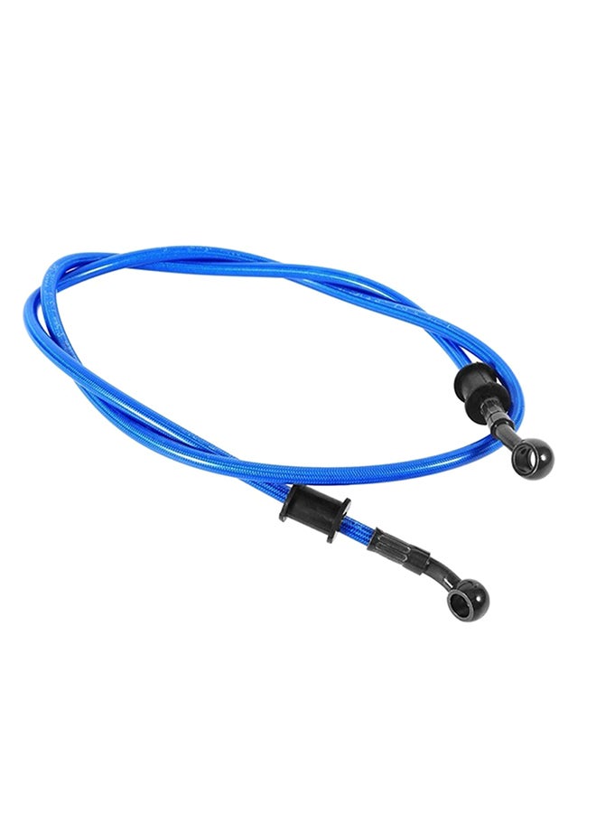 Generic Flexible Motorcycle Bike Kart Tube 