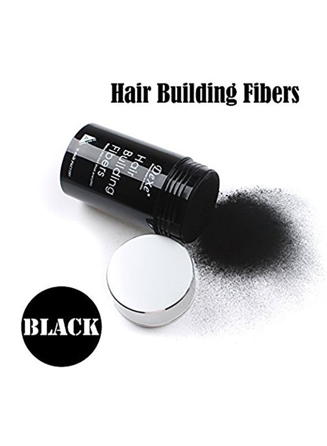 Hair Thickening Spray Black 22grams - v1570184800/N30484842A_2