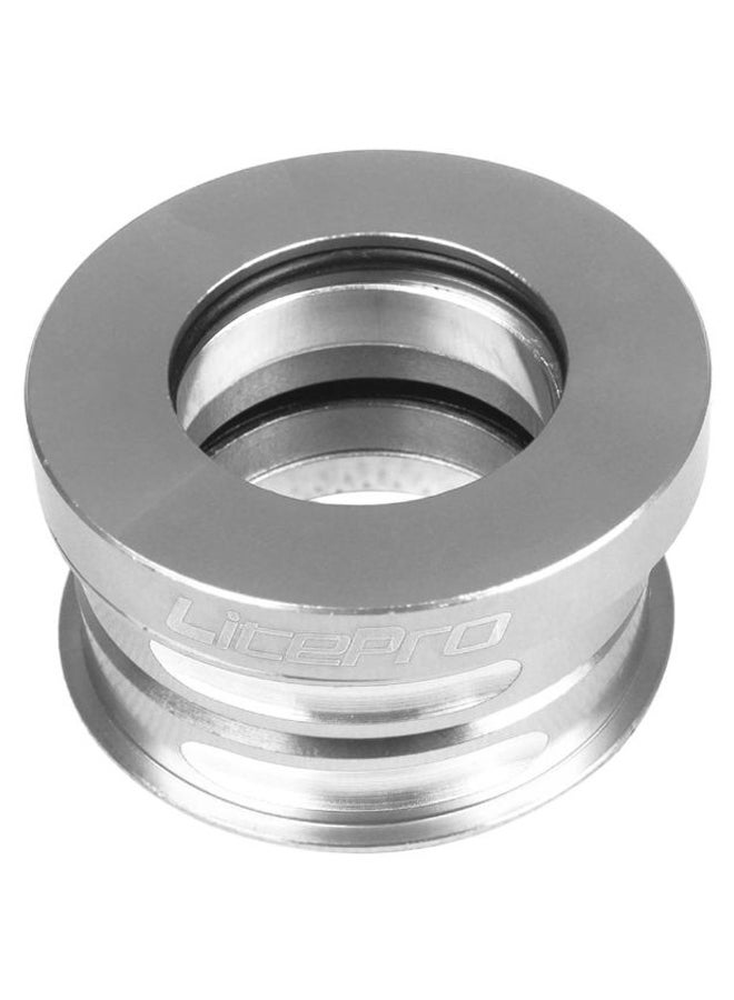 Litepro Internal Sealed Bicycle Bearing Headset  - Image 1