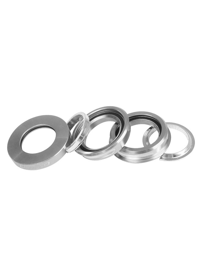 Litepro Internal Sealed Bicycle Bearing Headset  - Image 2