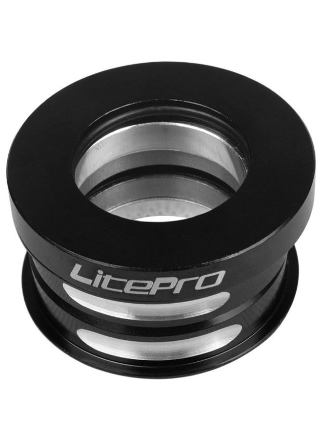 Litepro Internal Sealed Bicycle Bearing Headset  - Image 1