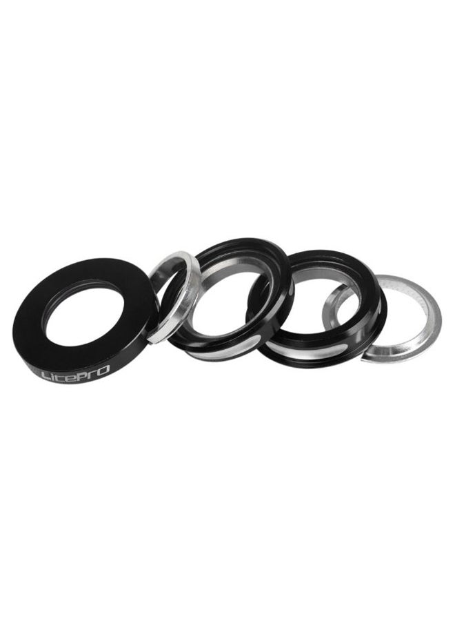 Litepro Internal Sealed Bicycle Bearing Headset  - Image 2