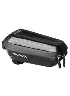 B-SOUL MTB Bike Rainproof Front Beam Bag  - Image 1