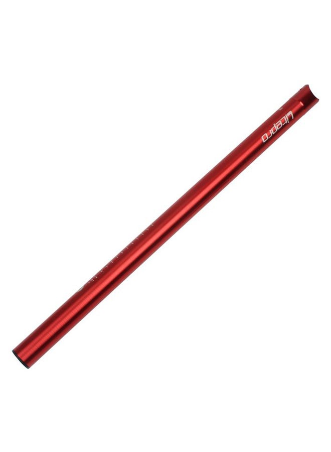Litepro Folding Bicycle Lightweight Seat Tube  - Image 1