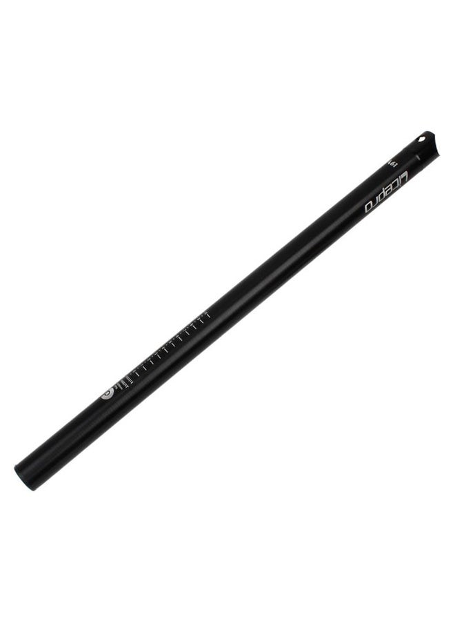 Litepro Folding Bicycle Lightweight Seat Tube  - Image 1