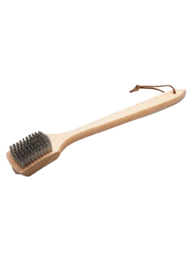 Bamboo Grill Brush Brown - v1570191228/N30438719A_1