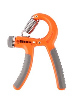 Live Up Adjustable Hand Grip  - Image 1