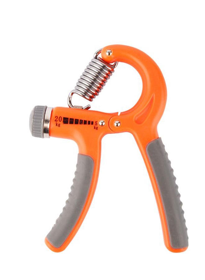 Live up Sports - Adjustable Hand Grip - Image 1