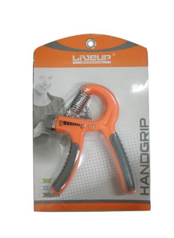 ليف أب مقبض يد قابل للتعديل - Image 2