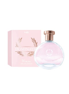 Dominatio EDP 100ml