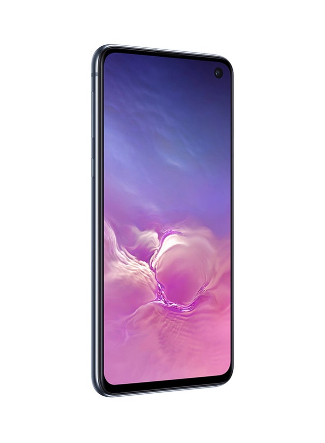 Samsung - Galaxy S10e Prism Black 6GB RAM 128GB 4G LTE - Image 1